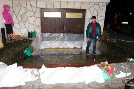 Poplave 2014 B